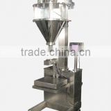 bags filling machine for rice flour