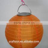Solar Lantern Price Factory Solar Lantern Inflatable Solar Lantern thumbnail-3