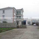 Shanghai Candy Machine Co., Ltd. company overview - view 2 thumbnail