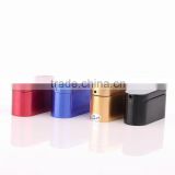 GuangZhou Yujia Factory Price Custom Smoking Pipes Wholesale JL-037 thumbnail-2