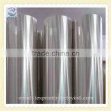 Batik Printing Rotary Screen