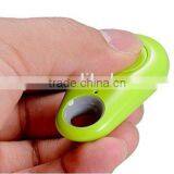 Wireless Smart Tag Bluetooth Tracker Child Bag Wallet Key Finder GPS Locator Anti Lost Alarm for IOS IPhone Android Phone Pets thumbnail-2