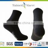 Summer Bamboo Boat Socks thumbnail-1