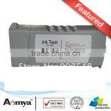 For hp 81 Compatible Ink Cartridge for hp 5000