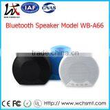Most Popular Bluetooth Wireless Speaker With Led Light Bluetooth Speaker thumbnail-2