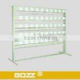 Charging Rack KTLB-100 Mining Lamp Charger thumbnail-1