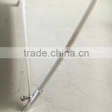 Mini X Banner thumbnail-3