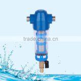 WF-1371 Water Pre Filter thumbnail-4