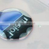 Nasiol SHBC Superhydrophobic Nano Coating thumbnail-1