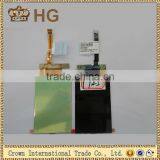 Lcd Screen For Lg Optimus 3D Max P725 P720 Lcd Display Screen