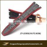 Italian Leather Watch Straps,watch Leather Strap,wrist Watch Straps