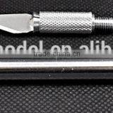 Architectural Mode Materails, Scale Building Tools, Architecture Model Tools, Graver thumbnail-5