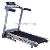 Multi Function Gym Motorized Treadmill Conveyor Belt Quality Choice thumbnail-2