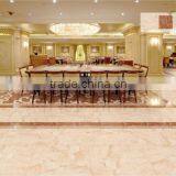 Nano Polished Chinese Factory Floor Tile thumbnail-1