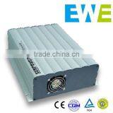 40/60A MPPT Solar Charge Controller With Factory Price thumbnail-1