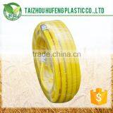 Professionl Factory Made Customized Design High Quality Pvc Lay Flat Water Discharge Hose thumbnail-5