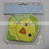Easter Favor Paper Box thumbnail-1