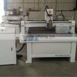 Wooden Door Engraving Machine/cnc Router Wood Furniture Making thumbnail-2