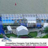 China Gold Manufacturer Best Choice 20 x Party Tent thumbnail-3