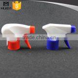 China 28/410,28/415 Plastic Trigger Sprayer thumbnail-2