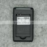 For Nokia BL-5B Battery Charger Station, Fit for BL-4C BL-5C BL-6C