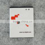 New Itop 1800mAh Battery For Samsung Galaxy S2 S II I9100 EB-F1A2GBU SII