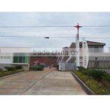 Hunan Luxin Fireworks Co., Ltd. company overview - view 1 thumbnail