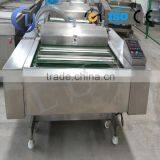 Whole Sales Price Automatic Sealer Machine thumbnail-3