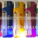 Disposable Gas Lighter