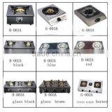 Household Table Gas Stove,Gas Cooker,Gas Burner thumbnail-1