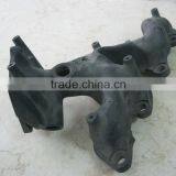 Exhaust Manifold for Nissan, 14004-F4505, Exhaust Manifold thumbnail-5