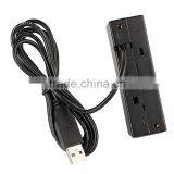 IMCC01 Usb Magnetic Chip Card Encoding Machine thumbnail-3