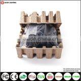 HOT Sale Leds 100W 120W 150W 200W 180W Led Flood Outdoor Light High Lumen IP65 100W LED Flood Light thumbnail-6