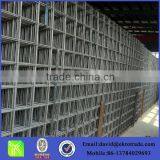 Hot Selling 2015 Backpack Manufacturers China Quality Choice thumbnail-3