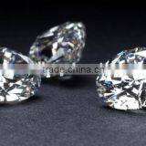 0.22cts 25pc 1.2-1.4mm H-I Color VS-SI Clarity Natural Loose Brilliant Cut Diamond Lot Round Non-treated for Setting thumbnail-1