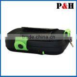 Custom Design Eva Digital Camera Cases thumbnail-4