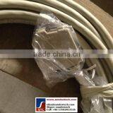 Cable for ZTE 9806H ZTE ZXDSL 9806H