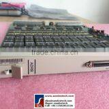 Huawei ADRB H603ADRB0 H603ADRB H605ADRB H602ADRB 03030DGQ for Huawei HONET UA5000 A32 SAPF ASL ADMB SHLB CSRB CSMB