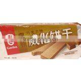 Wafer Production Line thumbnail-5