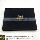 Multitool GTool ICorner Repair Corner Sidewall Frame Back Repair Tools Kit for Iphone, Conner Frame Flexing Tools for Ipad thumbnail-5