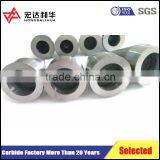 Tungsten Carbide Customized Parts