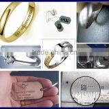 Keyland Laser CNC Ring Inside and Outside Engraver Machines for Rings thumbnail-3
