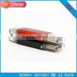 Speedy External Storage Type C Otg U Disk With Oem Logo