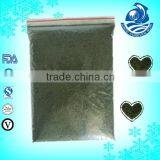 Seasoned Seafood Seaweed Powder With High Quality
