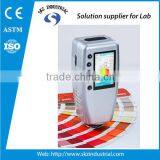 Digital Portable CIE D65 CWF Colorimeter thumbnail-1