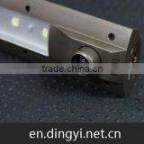 Education Visualiser, a Digital Interactive Teaching Tool thumbnail-5