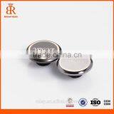 Custom Laser Engraved Metal Buttons Colored Shirt Buttons Different Types of Buttons
