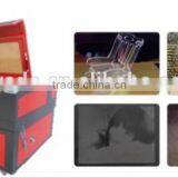 For Marble/stone/glass/metal/granite , Cnc Stone Sculpture Machine thumbnail-1