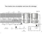 Swimming Pool Heating Systems thumbnail-5