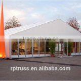 Oudoor Tent Factory Sale Trade Show Tent and Big Tent